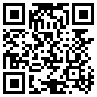 QR Code for 1ERTvcDvhsY1WsXtM1TdCVkBnvCtL5RqpX