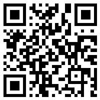 QR Code for 1ERUkJXvb2M9yrppTrhiNK3fhSHMHZSEAm