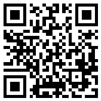 QR Code for 1ERV888BEPCSmUFQrzBpCFkAVLuUtQMWpy