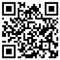 QR Code for 1ERVBiD3AHDs7pWYStgRectN2NbYDhK9kV