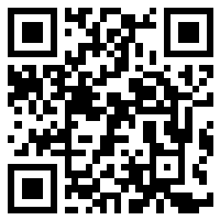QR Code for 1ERWATd27wsEC5apfZrWZ1ty5ea7n2uHS9