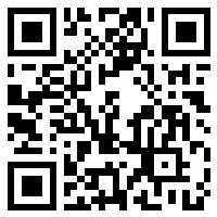 QR Code for 1ERWqq3XWWopSSnuR1wPTjMo6HQsQLAW27