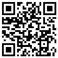 QR Code for 1ERYXw6AxhdE8zXGhc4m5hYbuMxZprFsag