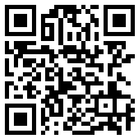 QR Code for 1ERYdpp4YuoCQADaqHroDZyBzdhds2FR77