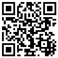 QR Code for 1ERaP9MweryuXZDeBwFvS2xFcd4VGw5Tua