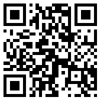 QR Code for 1ERbAzJmJSWR9Dk1EomNG9BSytyvbgRfCA