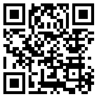 QR Code for 1ERbFDRy8DMwrJbZ5VA6mSircw25kgMpDm