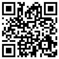 QR Code for 1ERbGMAjBzaaakVdcjRoD7mAhcG6hhSioV