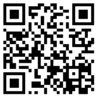 QR Code for 1ERbnEtRpCJsjgFdZmoxDVy534omChK3PB