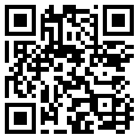 QR Code for 1ERbw6M39HJVN7e9DzRowvS7gphM85yKpu