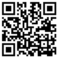 QR Code for 1ERcHAhfUE5RkrtUZT7YydGy2pF4osZ8Gx