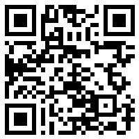 QR Code for 1ERexkBH9hwbeMQL3zBAXcVpRS6njdKGDM