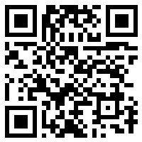 QR Code for 1ERhFXRHHde2g9DDSF19f2z6LbrmWtdLcX