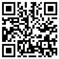QR Code for 1ERisskC5d9f5afoiFqKjK6K3esBmTbHGL