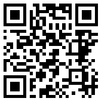 QR Code for 1ERjwFEMbCUwvVuQACGRdWjLkeSTFfzVE4