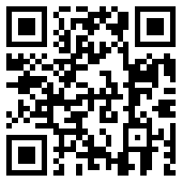 QR Code for 1ERk2HmvnomX6FNbfSqrdsABLqaNBQKvt7