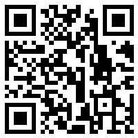 QR Code for 1ERmhoaew816fdS2DYnXe4RtVnfa4msfX6