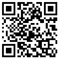 QR Code for 1ERns2QSUJb7FKeW65XbcjcsSD8QdQT98J