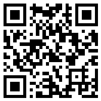 QR Code for 1ERoPowSPNiBfpMvFpJ7AwypsEDNH4ZiHa