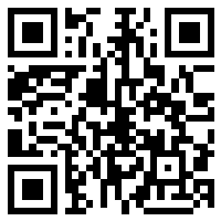 QR Code for 1ERoUbPT2LMz28yjbH7E5CTcQGLaby2D27