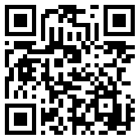 QR Code for 1ERocXAW9TzKMrK6F72DMBwHiF4XzaAC45