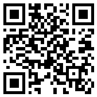 QR Code for 1ERp2jLPEfRA1JBtWmB9tPCDTuMLq78cdC