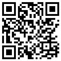 QR Code for 1ERqKC2sFtFgxxyycHm9KYfcBPfCSbvjhp