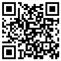 QR Code for 1ERqy8NGkWSyXUeL2PWFVzu9nKsdis2upb