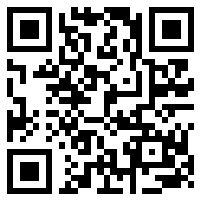 QR Code for 1ERrHQVkLo2HNmAZuhXmoobQtmiAovEMGj