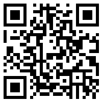 QR Code for 1ERrbD4G1wk5BUPNkiWx4fswBAf5REKd5G
