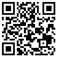 QR Code for 1ERttgmUJYrcKWNcKToWdi9b8dm2WuFJ1Q