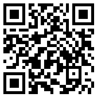 QR Code for 1ERu43Pjngf3DSRHpANPyNABszohEiu3Mk