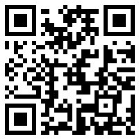 QR Code for 1ERuEx2atEJSs4oK47W49ETDKtsKGngwDA