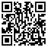 QR Code for 1ERvRYzHWFaU4UYTUcTrdMghURdmfFTAC5