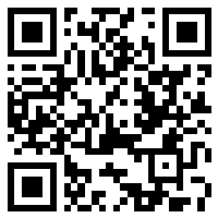 QR Code for 1ERvSh9ii1v6dfnPjDM8AgxJWXbbVoB7sG