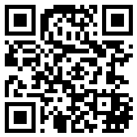 QR Code for 1ERw897owRTBJPWwrftyxKzn36v98qdP7k