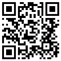 QR Code for 1ERwwc6ZF7Qx6684mCDQSWvAFXwRgHu6LG