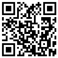 QR Code for 1ERyCvismpYcv3rG29rPy2PvyRnbyjsBqi