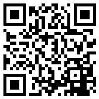 QR Code for 1ERyX83EuFmZUbtdQRM27B9fXpupMojhAD