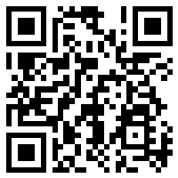 QR Code for 1ES2AzDNjAfNnH8vy7B9nEUCt7ePwneQAz
