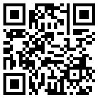 QR Code for 1ES2a5zbt4bFuY34HvCvUWFSMY3dXV2VZB