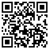 QR Code for 1ES2iEu1GeKdRCZVhXTFrVkywu9DiHPkaj