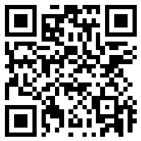 QR Code for 1ES2qbKEXHsVAnp8B8B6TiijziNvAkbocf