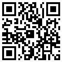 QR Code for 1ES6CQF5e3QRAMn6LM4sVjiserWozUZecf