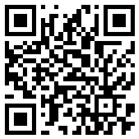 QR Code for 1ES7QWN6e9DGg5CCTP5ARTkQnVTABs7m68
