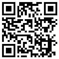 QR Code for 1ES7jBuVSPoHmoFHc717hHALWRRJ77JBVd