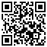 QR Code for 1ES9PsVCXDdD2Tk6q4NfSdyXCReo26HS3Z