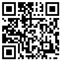 QR Code for 1ES9REEYM1i7BXVtnp14xsbMws5WEJd15p
