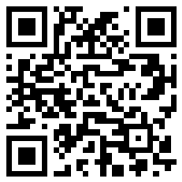 QR Code for 1ESATL2KRURQGuAeGjRhkWsd6NLkDhk2JT