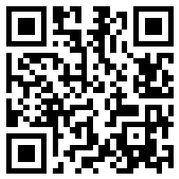 QR Code for 1ESAnmnkLQtPFfPDanzbJfvrYdR3LdNYLT
